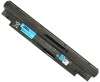 Baterie Dell Vostro V131 Originala. Acumulator Dell Vostro V131. Baterie laptop Dell Vostro V131. Acumulator laptop Dell Vostro V131. Baterie notebook Dell Vostro V131