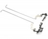 Imagine 1