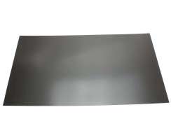 Filtru confidentialitate 15.4" inch aspect 16 10 dimensiuni 332x207mm