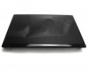 Carcasa Display IBM Lenovo   AP0E4000601. Cover Display IBM Lenovo   AP0E4000601. Capac Display IBM Lenovo   AP0E4000601 Neagra