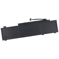 Baterie Lenovo 3INP6/60/88 60Wh