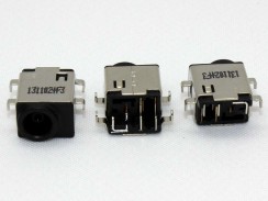 Mufa alimentare Samsung NP300E4C