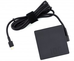 Incarcator Acer ZL.Z01AA.00K 100W