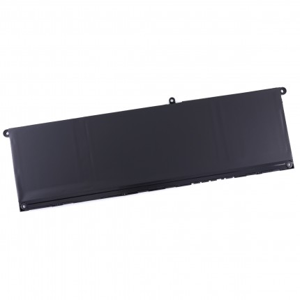 Baterie Compatibila Dell Vostro 15 5515 54Wh