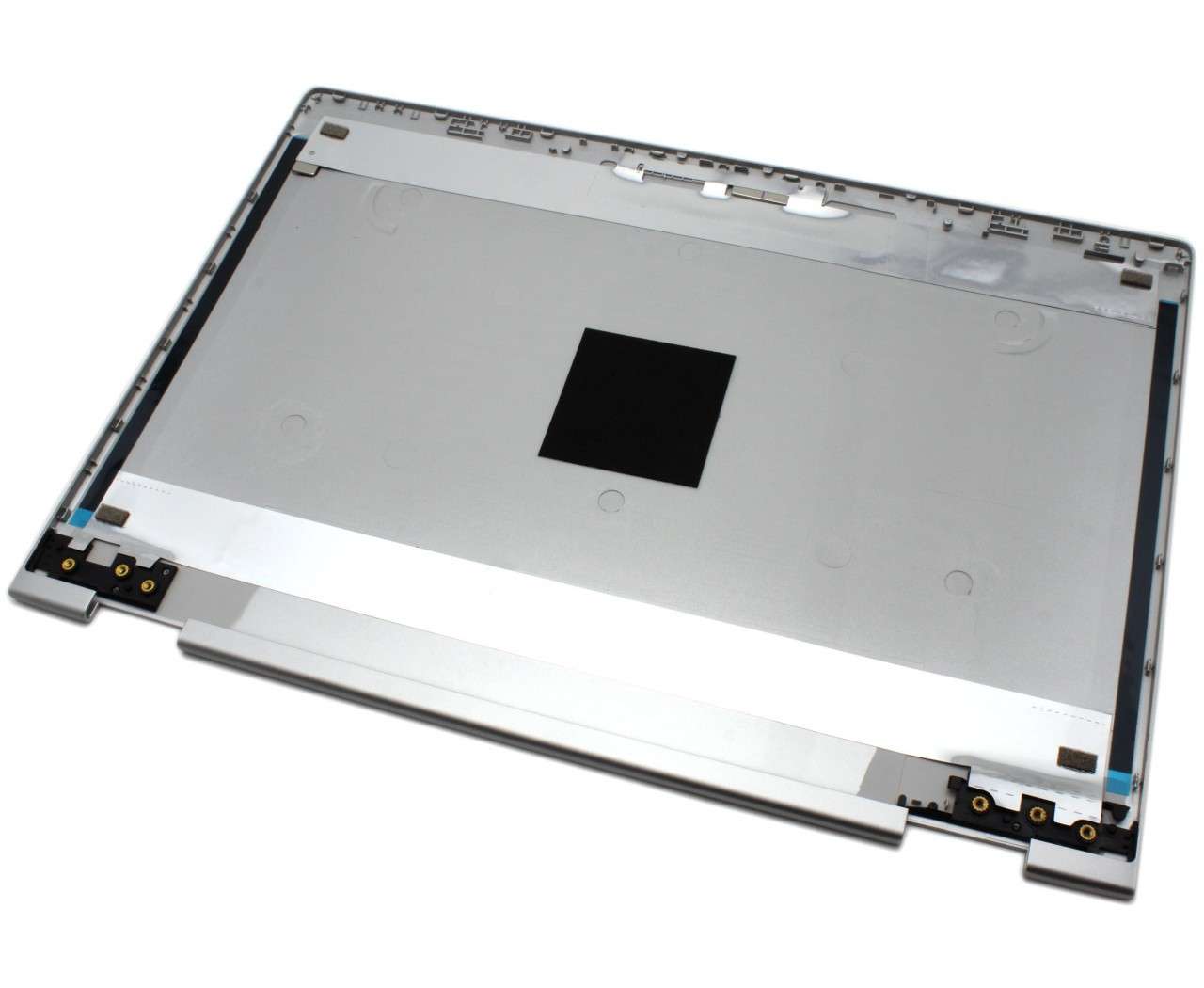 Capac Display BackCover HP X360 14M-CD Carcasa Display pentru laptop cu touchscreen 14M-CD imagine 2022