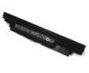 Baterie Asus  0B110-00320300 9 celule Originala. Acumulator laptop Asus  0B110-00320300 9 celule. Acumulator laptop Asus  0B110-00320300 9 celule. Baterie notebook Asus  0B110-00320300 9 celule