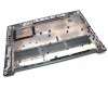 Bottom Lenovo 5CB0W44068. Carcasa Inferioara Lenovo 5CB0W44068 Dark Grey
