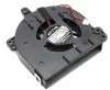 Cooler laptop Compaq Presario C746. Ventilator procesor Compaq Presario C746. Sistem racire laptop Compaq Presario C746