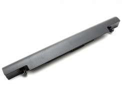 Baterie Asus  R510VE Originala