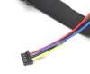 Mufa conectoare cooler Asus  N551J