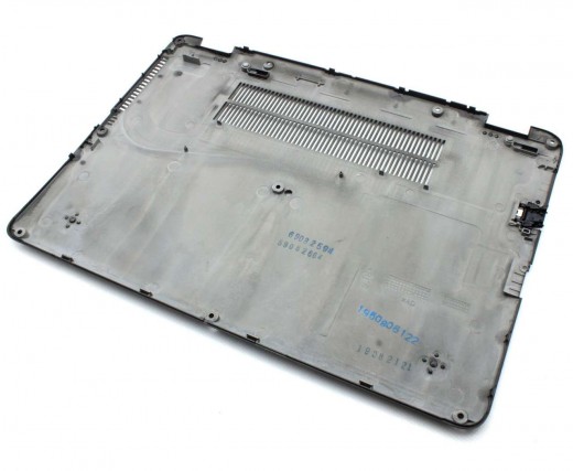Bottom HP EliteBook 840 G3. Carcasa Inferioara HP EliteBook 840 G3 Neagra