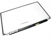 Display laptop LG LP156WF4(SL)(BA) 15.6" 1920X1080 40 pini LVDS. Ecran laptop LG LP156WF4(SL)(BA). Monitor laptop LG LP156WF4(SL)(BA)
