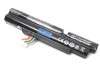 Baterie Gateway  ID47H02u. Acumulator Gateway  ID47H02u. Baterie laptop Gateway  ID47H02u. Acumulator laptop Gateway  ID47H02u. Baterie notebook Gateway  ID47H02u