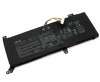 Baterie Asus X509JA-BR072T Originala 32Wh. Acumulator Asus X509JA-BR072T. Baterie laptop Asus X509JA-BR072T. Acumulator laptop Asus X509JA-BR072T. Baterie notebook Asus X509JA-BR072T