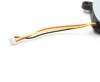 Cooler laptop Compaq  14 s Mufa 3 pini. Ventilator procesor Compaq  14 s. Sistem racire laptop Compaq  14 s