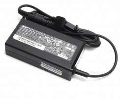Incarcator Acer Aspire S7-191-6859 ORIGINAL. Alimentator ORIGINAL Acer Aspire S7-191-6859. Incarcator laptop Acer Aspire S7-191-6859. Alimentator laptop Acer Aspire S7-191-6859. Incarcator notebook Acer Aspire S7-191-6859