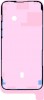 Adeziv Display iPhone 14 Pro Max Service Pack set 2 buc 923-08095