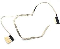 Cablu video LVDS Dell Inspiron 5521