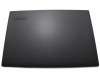 Carcasa Display Lenovo V130-15ISK. Cover Display Lenovo V130-15ISK. Capac Display Lenovo V130-15ISK Gri
