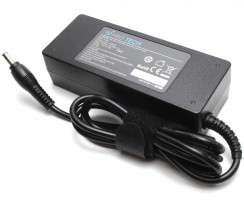 Incarcator Samsung RV413 NP RV413 Replacement