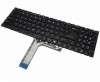 Tastatura MSI 9Z.NEKBN.B0U. Keyboard MSI 9Z.NEKBN.B0U. Tastaturi laptop MSI 9Z.NEKBN.B0U. Tastatura notebook MSI 9Z.NEKBN.B0U