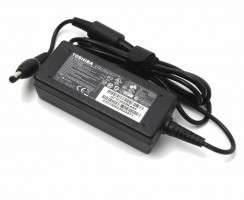 Incarcator Toshiba Satellite C55D-A ORIGINAL. Alimentator ORIGINAL Toshiba Satellite C55D-A. Incarcator laptop Toshiba Satellite C55D-A. Alimentator laptop Toshiba Satellite C55D-A. Incarcator notebook Toshiba Satellite C55D-A