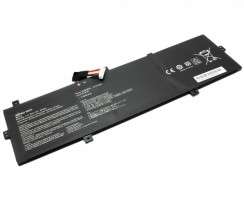 Baterie Asus UX430 50Wh. Acumulator Asus UX430. Baterie laptop Asus UX430. Acumulator laptop Asus UX430. Baterie notebook Asus UX430