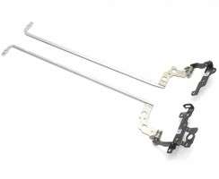 Balamale display laptop HP Envy 15 K