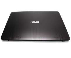 Carcasa Display Asus  F540LJ. Cover Display Asus  F540LJ. Capac Display Asus  F540LJ Neagra