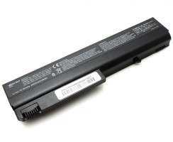 Baterie HP Compaq NC6200. Acumulator HP Compaq NC6200. Baterie laptop HP Compaq NC6200. Acumulator laptop HP Compaq NC6200