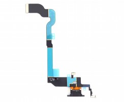 Modul Incarcare OEM iPhone X
