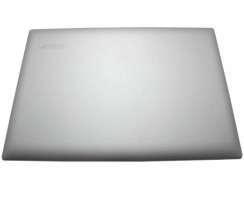 Carcasa Display Lenovo 5CB0N91540. Cover Display Lenovo 5CB0N91540. Capac Display Lenovo 5CB0N91540 Argintie