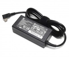 Incarcator HP Spectre X590 Convertible 13-w016TU ORIGINAL. Alimentator ORIGINAL HP Spectre X590 Convertible 13-w016TU. Incarcator laptop HP Spectre X590 Convertible 13-w016TU. Alimentator laptop HP Spectre X590 Convertible 13-w016TU. Incarcator notebook HP Spectre X590 Convertible 13-w016TU