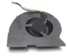 Cooler laptop Lenovo IdeaPad Y410P. Ventilator procesor Lenovo IdeaPad Y410P. Sistem racire laptop Lenovo IdeaPad Y410P