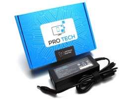 Incarcator Advent  7110 compatibil. Alimentator compatibil Advent  7110. Incarcator laptop Advent  7110. Alimentator laptop Advent  7110. Incarcator notebook Advent  7110