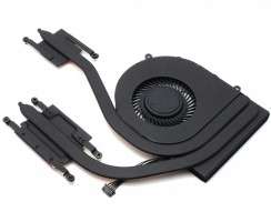 Cooler laptop Lenovo  00UP097  cu heatpipe