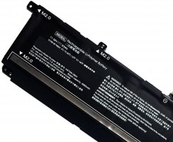 Baterie HP Omen 16 R Oem 83Wh