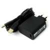 Incarcator Lenovo  5A10J40330 ORIGINAL. Alimentator ORIGINAL Lenovo  5A10J40330. Incarcator laptop Lenovo  5A10J40330. Alimentator laptop Lenovo  5A10J40330. Incarcator notebook Lenovo  5A10J40330