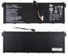 Baterie Acer Aspire 5 A515-52KG Oem 48.85Wh. Acumulator Acer Aspire 5 A515-52KG. Baterie laptop Acer Aspire 5 A515-52KG. Acumulator laptop Acer Aspire 5 A515-52KG. Baterie notebook Acer Aspire 5 A515-52KG