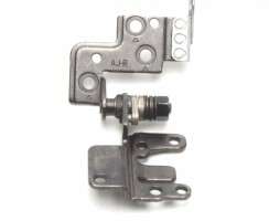 Balamale display laptop Acer  FBZAA0015010