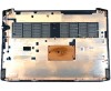 Bottom Lenovo IdeaPad Gaming 3-15IMH05. Carcasa Inferioara Lenovo IdeaPad Gaming 3-15IMH05 Neagra