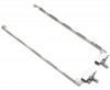Balamale display HP  AM03B000700 . Balamale notebook HP  AM03B000700