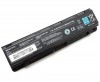 Baterie Toshiba Satellite Pro P875D 9 celule. Acumulator laptop Toshiba Satellite Pro P875D 9 celule. Acumulator laptop Toshiba Satellite Pro P875D 9 celule. Baterie notebook Toshiba Satellite Pro P875D 9 celule