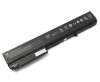Baterie HP  HSTNN-CB86 8 celule Originala. Acumulator laptop HP  HSTNN-CB86 8 celule. Acumulator laptop HP  HSTNN-CB86 8 celule. Baterie notebook HP  HSTNN-CB86 8 celule
