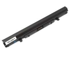 Baterie Toshiba  PA5076U 1BRS 4 celule. Acumulator laptop Toshiba  PA5076U 1BRS 4 celule. Acumulator laptop Toshiba  PA5076U 1BRS 4 celule. Baterie notebook Toshiba  PA5076U 1BRS 4 celule