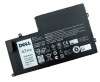 Baterie Dell Inspiron 15 5545 Originala 43Wh. Acumulator Dell Inspiron 15 5545. Baterie laptop Dell Inspiron 15 5545. Acumulator laptop Dell Inspiron 15 5545. Baterie notebook Dell Inspiron 15 5545