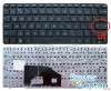 Tastatura HP Mini 210-1000. Keyboard HP Mini 210-1000. Tastaturi laptop HP Mini 210-1000. Tastatura notebook HP Mini 210-1000