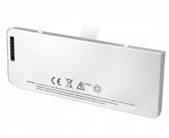 Baterie Apple MacBook  Pro 13" Aluminum Unibody A1278 42Wh. Acumulator Apple MacBook  Pro 13" Aluminum Unibody A1278. Baterie laptop Apple MacBook  Pro 13" Aluminum Unibody A1278. Acumulator laptop Apple MacBook  Pro 13" Aluminum Unibody A1278. Baterie notebook Apple MacBook  Pro 13" Aluminum Unibody A1278