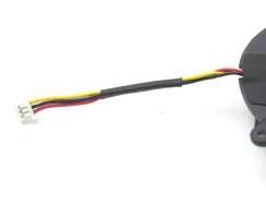 Cooler laptop Acer Aspire 4920. Ventilator procesor Acer Aspire 4920. Sistem racire laptop Acer Aspire 4920