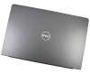 Carcasa Display Dell Vostro 15 5000. Cover Display Dell Vostro 15 5000. Capac Display Dell Vostro 15 5000 Gri